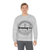 Sanderson Sister Brewering- Crewneck Sweatshirt