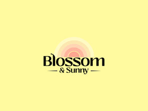Blossom & Sunny Gift Card