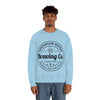 Sanderson Sister Brewering- Crewneck Sweatshirt