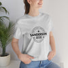 Sanderson Sisters- T- shirt