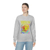 Nirvana Vintage-  Crewneck Sweatshirt