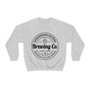 Sanderson Sister Brewering- Crewneck Sweatshirt