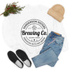 Sanderson Sister Brewering- Crewneck Sweatshirt